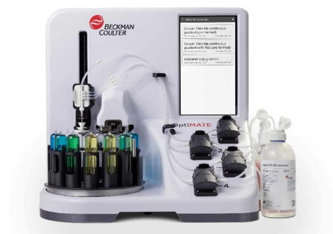 【AOM】美品メタニウムDC6:2:1 AOM】美品メタニウムDC6:2:1 AOM様専用】美品メタニウムDC6:2:1